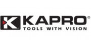 topmashinionline Kapro logo