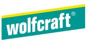 topmashinionline Wolfcraft logo