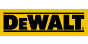 topmashinionline DeWALT logo