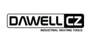 topmashinionline Dawell logo