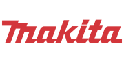 topmashinionline Makita logo