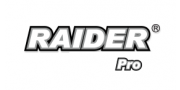 topmashinionline Raider Pro logo