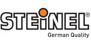 topmashinionline Steinel logo