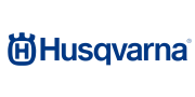 topmashinionline Husqvarna logo