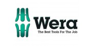 topmashinionline Wera logo