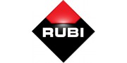 topmashinionline Rubi logo