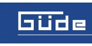 topmashinionline GUDE logo