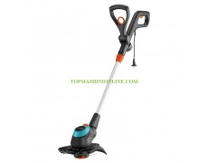 Електрически тример с корда Gardena EasyCut 400/25 400 W, 25 см thumbnail image