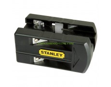 Инструмент за рязане на ламинати, тънки фурнири и кантиране Stanley 3STHT0-16139 12.7 до 25.4 мм thumbnail image