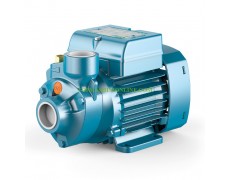 Помпа периферна City Pumps IP 1500M с мощност 1100 W, дебит 70 л/мин, напор 80 м thumbnail image