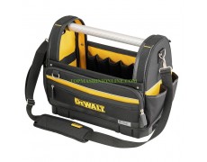 Чанта за инструменти Dewalt DWST82990-1 450х250х350 мм, 30 кг thumbnail image