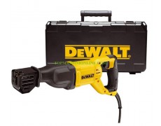 Електрическа ножовка DeWALT DWE305PK 1100 W, 29 мм thumbnail image