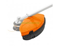 Предпазител за моторна коса за трева STIHL 41800071028 FS 89 , FS 131 , FS 240, Ø 420 мм thumbnail image