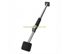 Телескопична подпора за гипскартон Bessey ST-125 0.75 м - 1.25 м до 60 кг thumbnail image