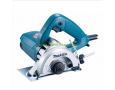 Ръчен циркуляр с диамантен диск Makita 4100NH3Z 1200 W, Ø 110 мм thumbnail image