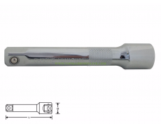 Удължител 1/2” Bolter XG53092 thumbnail image