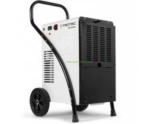 Влагоуловител Trotec TTK 170 ECO 700 W, 350 m³/h, 6.6 л thumbnail image