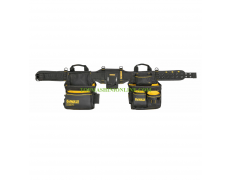 Кобур за инструменти Dewalt DWST40603-1 thumbnail image