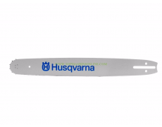 Шина за резачка за дърва Husqvarna 38 см, 0.325, 1.5 мм, 585943364 thumbnail image