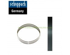 Лента за банциг Scheppach 73190701 2360 мм thumbnail image