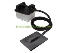 Уред за сваляне на тапети с пара Toolland TM76073 1850-2200 W, 4.5 л. thumbnail image