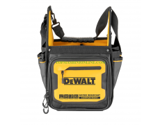 Чанта за инструменти 15 л, Dewalt DWST60105-1 thumbnail image