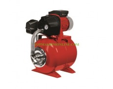 Хидрофор Einhell GC-WW 6036 600 W, 40 м, 20 л 4173118 thumbnail image