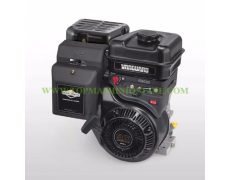 Бензинов двигател Briggs and Stratton VANGUARD 10 к.с. thumbnail image