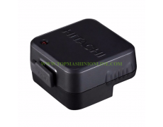 Адаптор за батерия USB HiKOKI BCL-10UA 10.8 V, 1-4 Ah thumbnail image