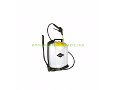 Гръбна пръскачка Mesto Backpack Sprayer RS125 12 л, 6 bar thumbnail image