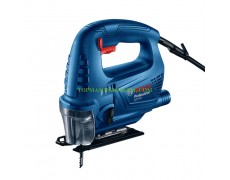 Прободен трион - зеге Bosch GST 700 500 W, 45°, 70 мм, 0 601 2A7 020 thumbnail image