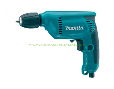 Бормашина Makita 6413 450 W, 0-3000 мин-¹, 10 мм thumbnail image