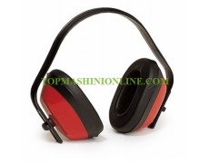 Шумозаглушителни антифони Earline MAX 200 външни, 25.6 dB thumbnail image