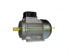 Трифазен асинхронен електродвигател с лапи MMotors MA 100 LL-2 B3 4.0 kW, 5.5 HP, 380 V thumbnail image