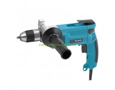 Електрическа бормашина без удар Makita DP4003 750 W, 600 мин-¹, 73 Nm thumbnail image