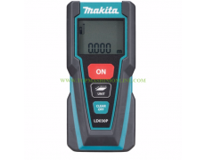 Лазерна ролетка Makita LD030P 0.20- 30.00 м, +/-2.0 мм thumbnail image