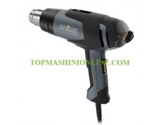 Пистолет за топъл въздух Steinel Tools PRO HG 2120 E 2200 W, 3 степени, 630°C thumbnail image