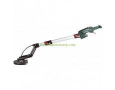 Шлайф за стени и тавани Metabo LSV 5-225 Comfort, 500 W, 225 мм, 2.1 м thumbnail image