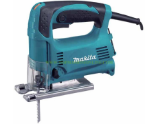 Прободен трион - зеге Makita 4329 450 W, 45 °, 65 мм thumbnail image