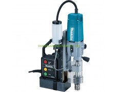 Магнитна бормашина Makita HB500 1150 W, 50 мм thumbnail image