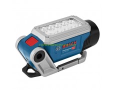 Акумулаторна лампа Bosch GLI 12V-330 Professional 12 V, 330 lm thumbnail image