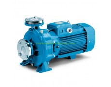 Помпа стандартизирана City Pumps K 32/160B 6-24 м3/ч, 30-17 м, 1 1/4", 7 м thumbnail image