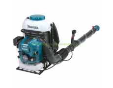 Бензинова пръскачка Makita PM7651H 15 л., 75.6 cм³, 1070 W thumbnail image