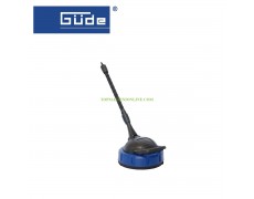 Приставка за водоструйка GHD 140 и GHD 180 /GUDE 86049/ thumbnail image