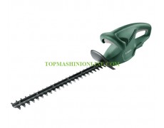 Акумулаторен храсторез Bosch EasyHedgeCut 18-45 18 V, 45 см, 0 600 849 H01 /без батерия и зарядно/ thumbnail image