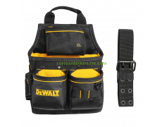 Кобур за инструменти Dewalt DWST40201-1 thumbnail image