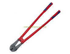 Ножица за рязане на арматура Ø 11 мм, 760 мм Knipex Bolt Cutters 71 72 760 thumbnail image