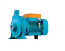 Едностъпална центорбежна помпа за вода City Pumps ICn 300BM/200 2200 W , с напор 48 м, дебит 2500 л/мин thumbnail image