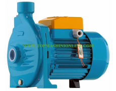 Помпа центробежна City Pumps IC 100M 1.2-7.2 м3/ч, 29-15 м, 1", 7 м thumbnail image