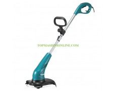 Електрически тример Makita UR3000 450 W, 30 см thumbnail image